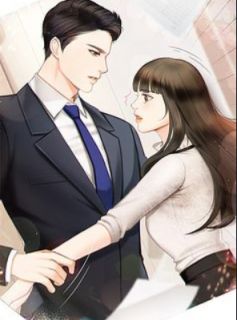 笙笙乱人心赵沐笙墨修桀小说 笙笙乱人心小说章节