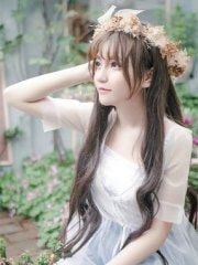 《我曾爱你千百次》小说免费阅读 《我曾爱你千百次》最新章节目录