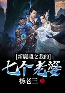 新鹿鼎之我的七个老婆小说 新鹿鼎之我的七个老婆铁玉霖洪天啸在线阅读