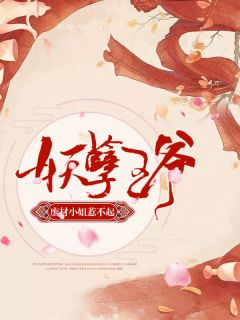 妖孽王爷,废材小姐惹不起