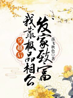 顾雨晨江宏信by落飞秋色 穿越后，我靠极品相公发家致富免费完整版