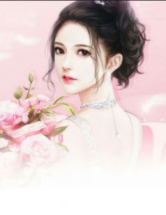 情起无别离白芷林靖焱 情起无别离全文阅读