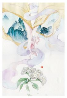 《深情架不住时光》彦少空戈青釉章节在线试读