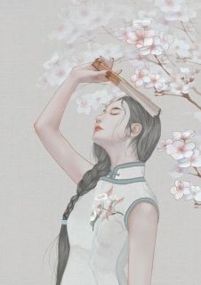 胃癌晚期顾安染免费试读 顾安染沈鹤霖小说章节目录