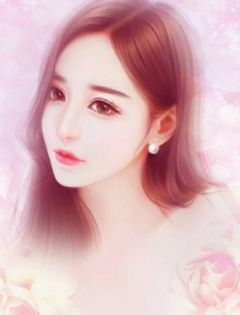 《命中注定会是你》小说大结局精彩试读 吴芷嫣白枫小说全文