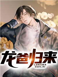 龙爸归来小说全文免费试读 叶无忌夏皖心全文精彩章节章节