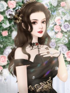 新书《岁月不懂我深情》小说全集阅读 叶晚傅子西小说免费精彩章节全文