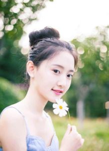 《一腔情谊付东流》小说全文精彩阅读 沈妗裴烨小说全文