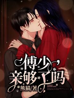 傅少,亲够了吗?夏至傅寒声 夏至傅寒声小说阅读