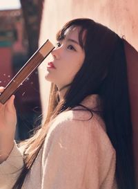 《墨少娇妻别想逃》小说章节在线试读 慕浅墨景琛小说全文