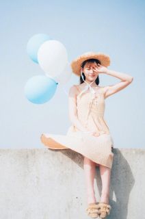 《冷魅总裁娇宠妻》小说全文在线阅读 苏简溪厉霆骁小说阅读