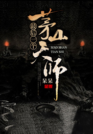 丁辰凌萱小说 《最后一个茅山天师》小说全文免费试读