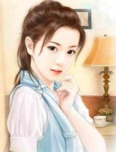 苏念傅南御by小雨 傅总又洒狗粮了小说完整篇在线阅读