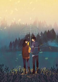 霍少宠妻太深情