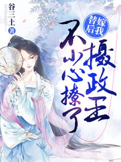 替嫁后我不小心撩了摄政王南凤栾南诗影免费在线全文阅读