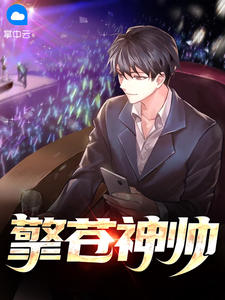 《擎苍神帅》小说完结版在线试读 沈擎苍楚幼琳小说全文