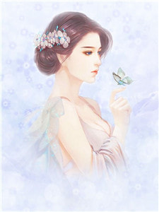 江淼沈丞小说 江淼沈丞免费阅读