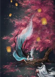 温朝颜戚浔宸by丢了一只龙 明月曾照彩云归小说全文阅读