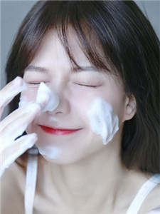 《夫人马甲太多黎芐》大结局免费试读 《夫人马甲太多黎芐》最新章节目录