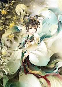 《农门春暖小福妻》完结版精彩阅读 《农门春暖小福妻》最新章节目录