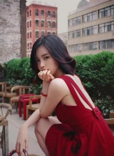 重生七零首富娇养妻沈晚喜周延元by橄榄菜在线阅读