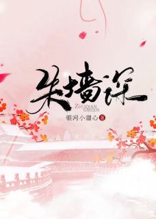 《朱墙深》全文阅读 苏翩然楚司昱小说章节目录