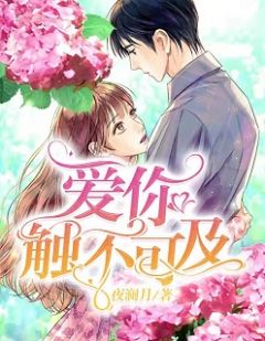 爱你，触不可及夏亦菲厉臻阳 爱你，触不可及全文阅读