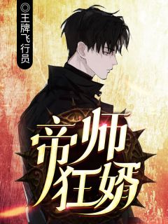 帝师狂婿叶天命林婉儿小说精彩内容免费试读