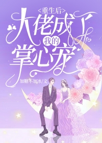 重生后大佬成了我的掌心宠(景知意路西洲)全文完结免费试读精彩章节