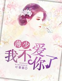 薄先生,我不爱你了(宋知意薄景琛)全文完结在线阅读完整版