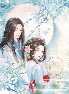 [穿越后夫人只想发家致富沈卿李慕白小说全文章节目录在线阅读