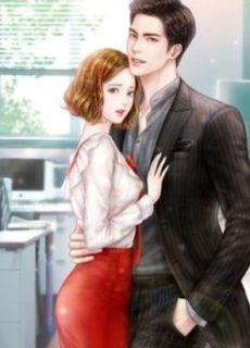 《残疾总裁的豪门傻妻》完结版精彩试读 《残疾总裁的豪门傻妻》最新章节列表