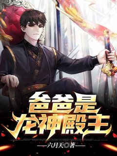 《爸爸是龙神殿主》小说章节列表在线试读 叶无忌夏皖心小说阅读