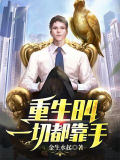 重生84:一切都靠手完整版全文阅读 陈锋林小兰小说 大结局