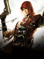 天龙主全章节免费阅读 主角叶胜天王曦完结版