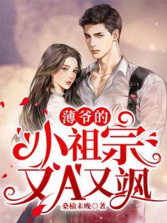 热文《重生1995》陈峰沈清雨全文无弹窗阅读