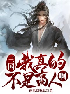 三国:我真的不是高人啊!沈傲小蛮结局完整全文