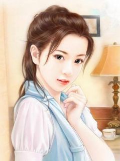 《六宝联萌：总裁爹地宠爆了》大结局精彩阅读 《六宝联萌：总裁爹地宠爆了》最新章节列表