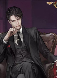 《重回地球找妹妹》(张子陵唐悠)小说阅读by勿小悟