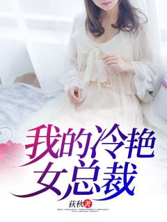 好书推荐《我的冷艳女总裁》羽云洲叶慕青全文免费试读