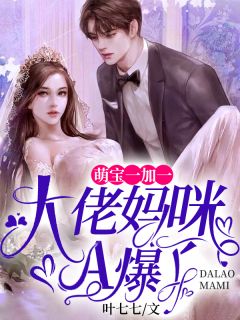 萌宝联盟:神秘妈咪是大佬全文阅读 宁夕叶卿卿霍廷曜小说章节目录