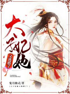 太子妃她又逃婚了!小说试读_半夏月北翼小说全文章节列表