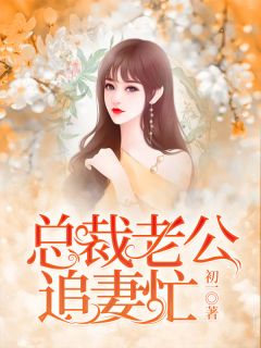 总裁老公追妻忙小说 总裁老公追妻忙安溪莫凌风在线阅读