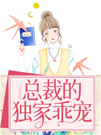 总裁追套路深主角苏童北燕锦全文章节在线阅读