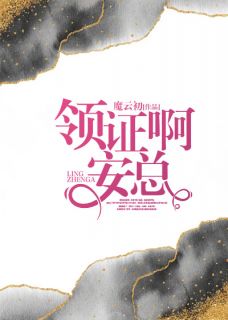 《领证啊安总》小说全文在线阅读 《领证啊安总》最新章节列表