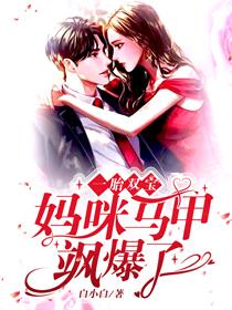 《爹地,妈咪马甲又掉了》小说全文在线试读 《爹地,妈咪马甲又掉了》最新章节列表