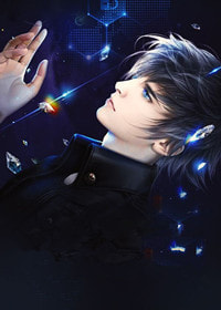 《战神归来云川》云川云岚小说在线阅读