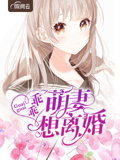 乖乖萌妻想离婚南离喻夜澜全文阅读 作者鹿小策