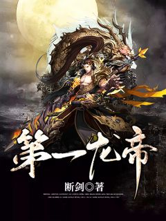 《第一龙帝》萧凌赵叁完结版在线阅读