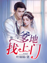 《三宝爹地找上门》小说完结版免费试读 米宝顾萧霆小说阅读